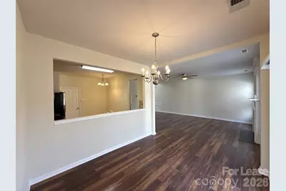 9102 Redmond Trace Road, Charlotte, NC 28277 - Photo 4