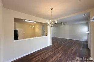 9102 Redmond Trace Rd, Charlotte, NC 28277 - Photo 4