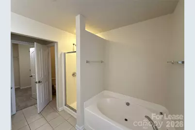 9102 Redmond Trace Road, Charlotte, NC 28277 - Photo 12