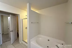 9102 Redmond Trace Rd, Charlotte, NC 28277 - Photo 12