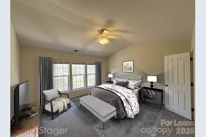 9102 Redmond Trace Road, Charlotte, NC 28277 - Photo 10