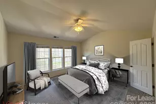 9102 Redmond Trace Rd, Charlotte, NC 28277 - Photo 10