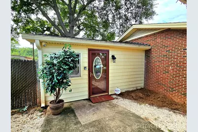 4107 Windwood Drive, Gastonia, NC 28056 - Photo 2