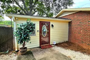4107 Windwood Dr, Gastonia, NC 28056 - Photo 2