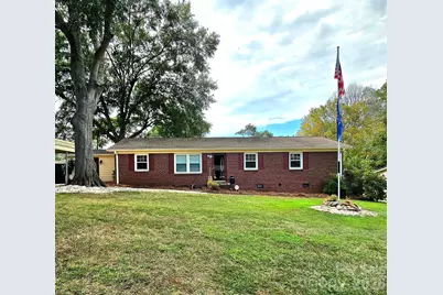 4107 Windwood Drive, Gastonia, NC 28056 - Photo 1