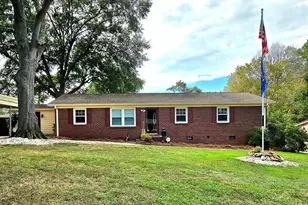 4107 Windwood Dr, Gastonia, NC 28056 - Photo 1