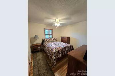 4107 Windwood Drive, Gastonia, NC 28056 - Photo 12