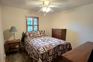 4107 Windwood Dr, Gastonia, NC 28056 - Photo 12