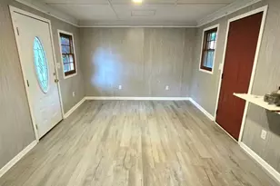 4107 Windwood Dr, Gastonia, NC 28056 - Photo 20