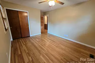 4107 Windwood Dr, Gastonia, NC 28056 - Photo 14