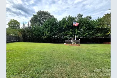 4107 Windwood Drive, Gastonia, NC 28056 - Photo 30