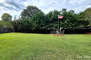 4107 Windwood Dr, Gastonia, NC 28056 - Photo 30