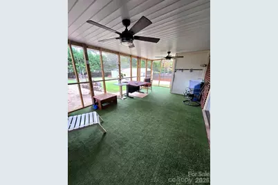 4107 Windwood Drive, Gastonia, NC 28056 - Photo 22