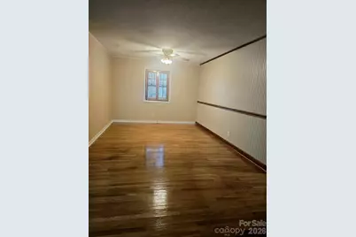 4107 Windwood Drive, Gastonia, NC 28056 - Photo 8