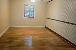 4107 Windwood Dr, Gastonia, NC 28056 - Photo 8