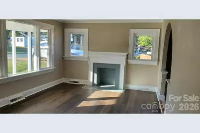 1115 Mount Olivet Road, Kannapolis, NC 28083 - Photo 2