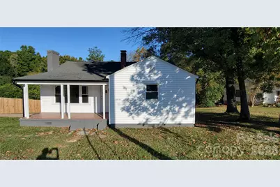 1115 Mount Olivet Road, Kannapolis, NC 28083 - Photo 1