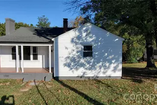 1115 Mt Olivet Rd, Kannapolis, NC 28083 - Photo 1
