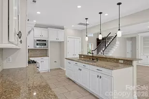 15127 Kellington Ct, Charlotte, NC 28273 - Photo 12