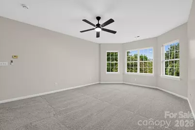 15127 Kellington Court, Charlotte, NC 28273 - Photo 16