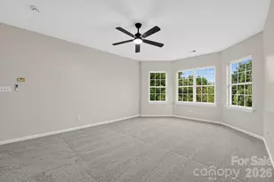 15127 Kellington Ct, Charlotte, NC 28273 - Photo 16
