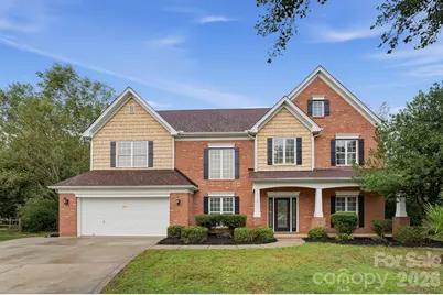 15127 Kellington Court, Charlotte, NC 28273 - Photo 1