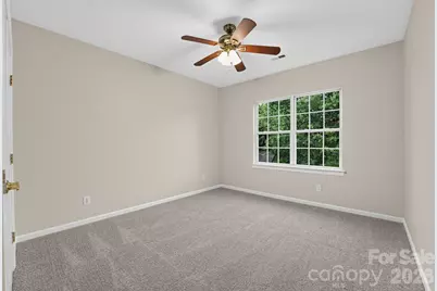 15127 Kellington Court, Charlotte, NC 28273 - Photo 20