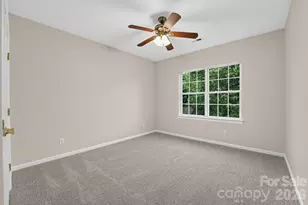 15127 Kellington Ct, Charlotte, NC 28273 - Photo 20