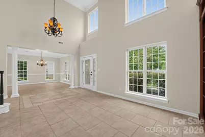 15127 Kellington Court, Charlotte, NC 28273 - Photo 4
