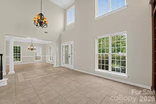15127 Kellington Ct, Charlotte, NC 28273 - Photo 4