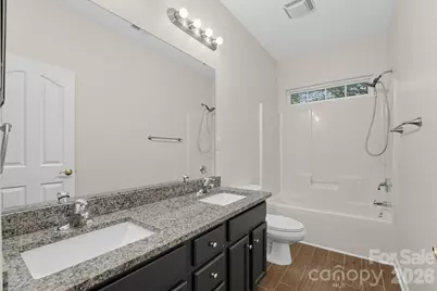 15127 Kellington Court, Charlotte, NC 28273 - Photo 24