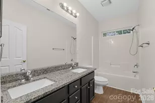 15127 Kellington Ct, Charlotte, NC 28273 - Photo 24