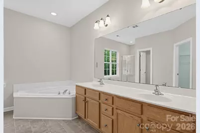 15127 Kellington Court, Charlotte, NC 28273 - Photo 18