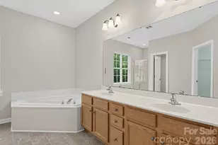 15127 Kellington Ct, Charlotte, NC 28273 - Photo 18