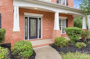 15127 Kellington Ct, Charlotte, NC 28273 - Photo 2