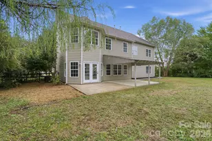 15127 Kellington Ct, Charlotte, NC 28273 - Photo 26