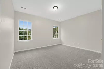 15127 Kellington Court, Charlotte, NC 28273 - Photo 22