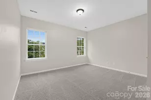 15127 Kellington Ct, Charlotte, NC 28273 - Photo 22