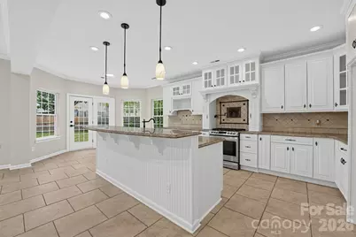 15127 Kellington Court, Charlotte, NC 28273 - Photo 14