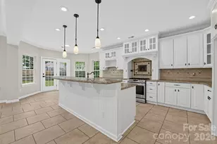 15127 Kellington Ct, Charlotte, NC 28273 - Photo 14