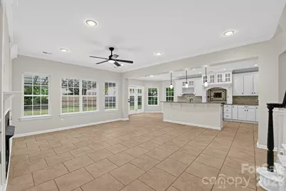 15127 Kellington Court, Charlotte, NC 28273 - Photo 8