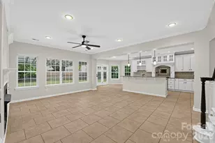 15127 Kellington Ct, Charlotte, NC 28273 - Photo 8