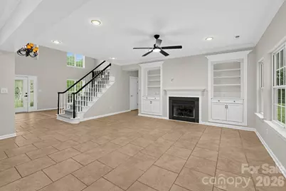 15127 Kellington Court, Charlotte, NC 28273 - Photo 10