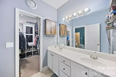 511 S Zion Street, Landis, NC 28088 - Photo 12