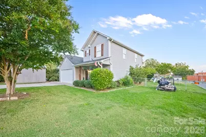 511 S Zion Street, Landis, NC 28088 - Photo 22