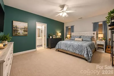 511 S Zion Street, Landis, NC 28088 - Photo 2