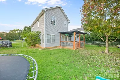 511 S Zion Street, Landis, NC 28088 - Photo 24