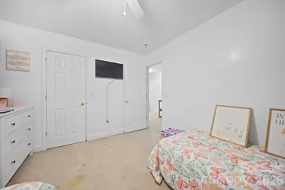511 S Zion Street, Landis, NC 28088 - Photo 18
