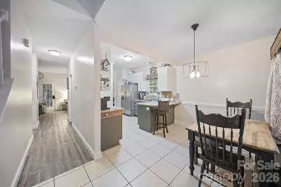 511 S Zion Street, Landis, NC 28088 - Photo 4