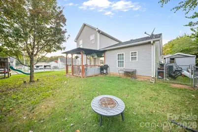 511 S Zion Street, Landis, NC 28088 - Photo 26